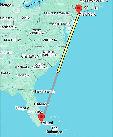 Close up of the new tinted app icons, featuring the Apple TV app, Notes, Calendar, and Podcasts