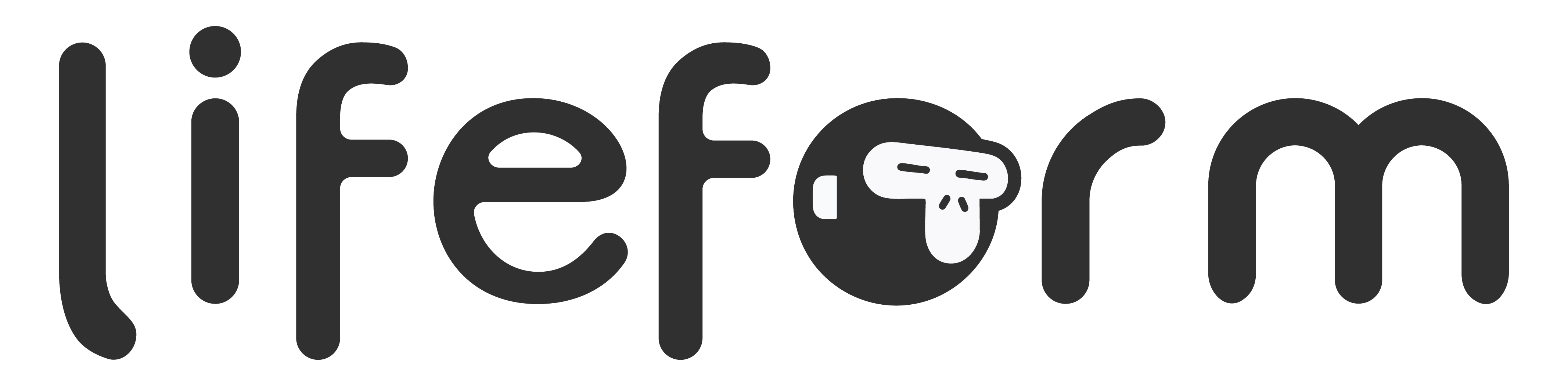 A black and white logo

AI-generated content may be incorrect.